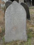 image of grave number 295581